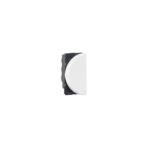 Legrand Arteor 1M Left Switch, 5733 20